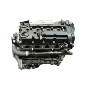 Changan F70/Hunter Original engine