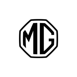 Morris Garages