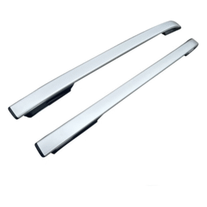 Changan F70/Hunter Original Luggage rack