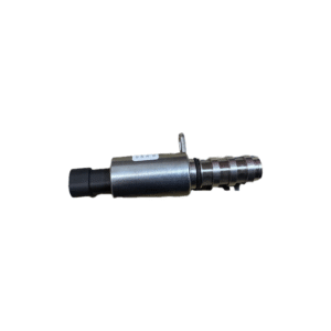 Changan CS95 Original compressor solenoid valve