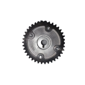 Changan CS85 Original eccentric shaft gear