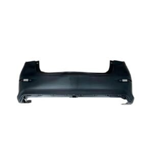 Changan Alsvin L7/2018 Original rear bumper