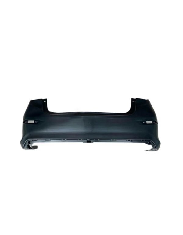 Changan Alsvin L7/2018 Original rear bumper