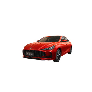 MG5