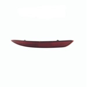 Changan Alsvin L7/2018 OEM Rear bumper light