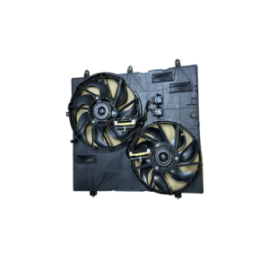 Changan F70/Hunter Radiator fan
