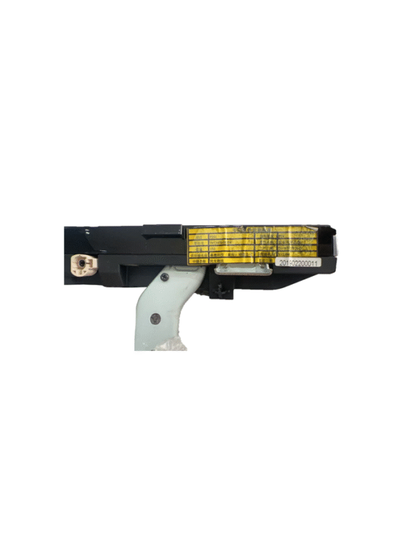 Changan F70/Hunter Original LCD Displsay - Image 3