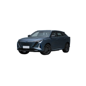 Changan OSHAN