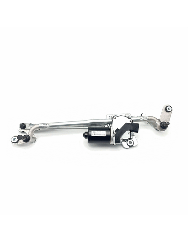 MG5 Original wiper push rod