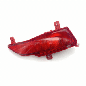 MG5 OEM rear bumper light