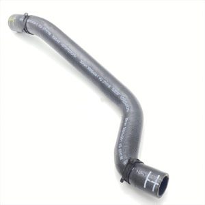 MG5 Original water tank pipe
