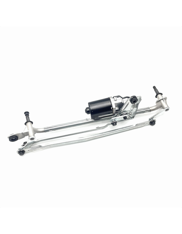 MG5 Original wiper push rod - Image 2