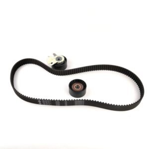 Changan Original timing three piece set