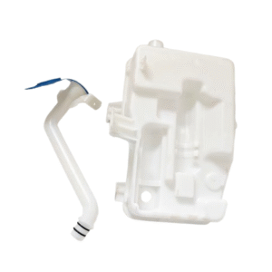 MG5/MG6 OEM water spray bottle