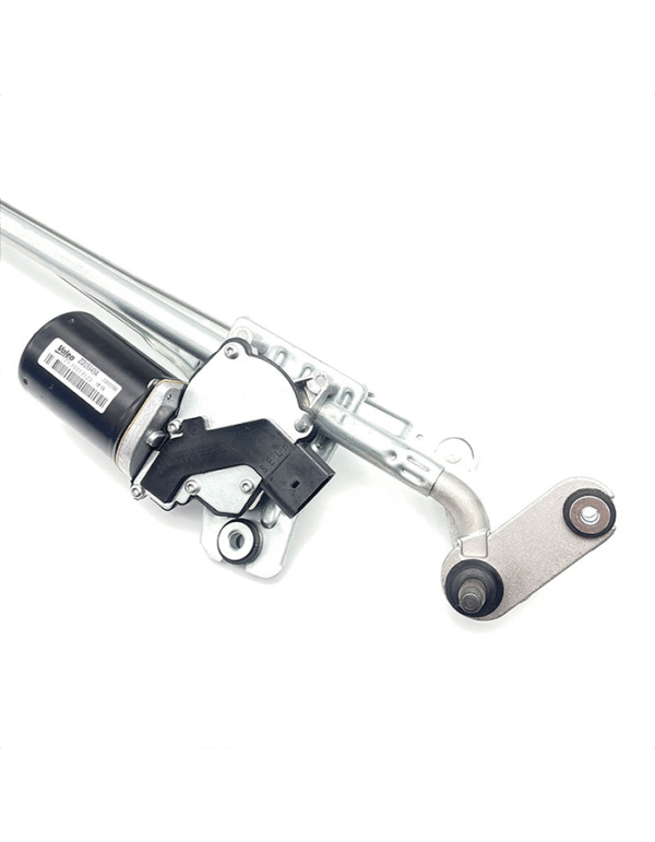 MG5 Original wiper push rod - Image 4