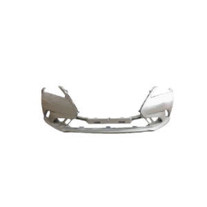 Changan EADO  front bumper upper body