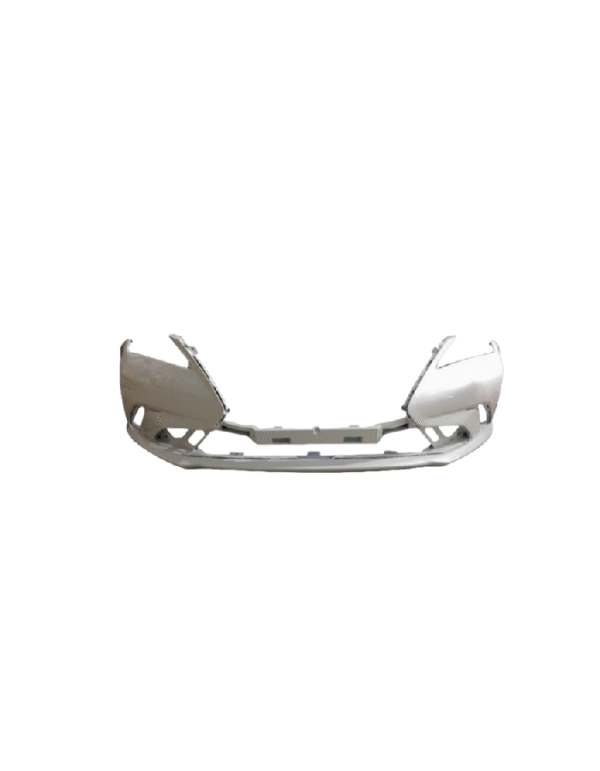Changan EADO  front bumper upper body