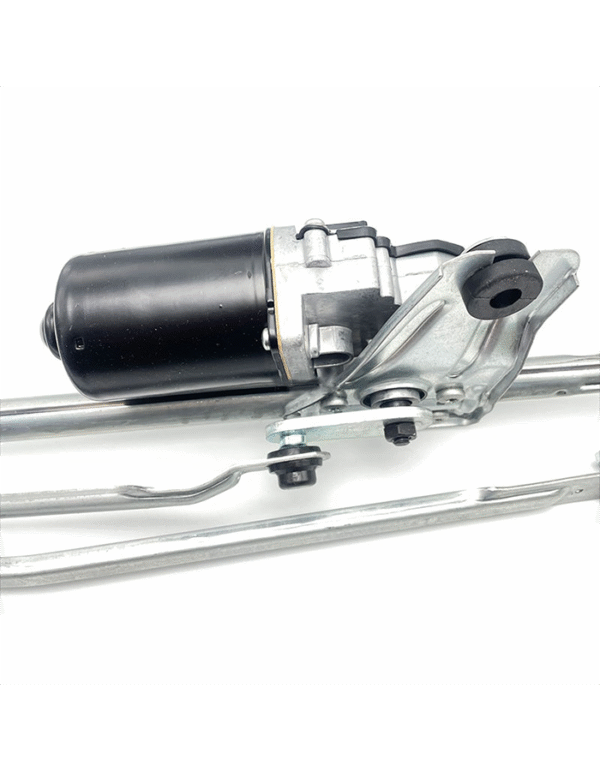 MG5 Original wiper push rod - Image 5