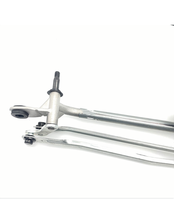 MG5 Original wiper push rod - Image 6