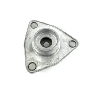 Changan UNI-V Front top adhesive