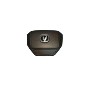 Changan CS55Plus/UNI-S Original steering wheel airbag