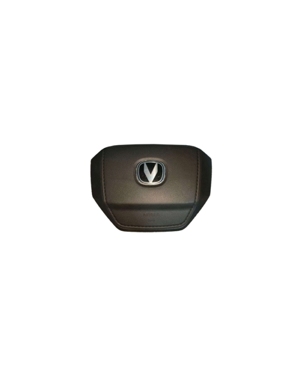 Changan CS55Plus/UNI-S Original steering wheel airbag