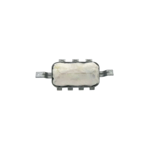 Trumpchi Empow 2024 Original passenger airbag