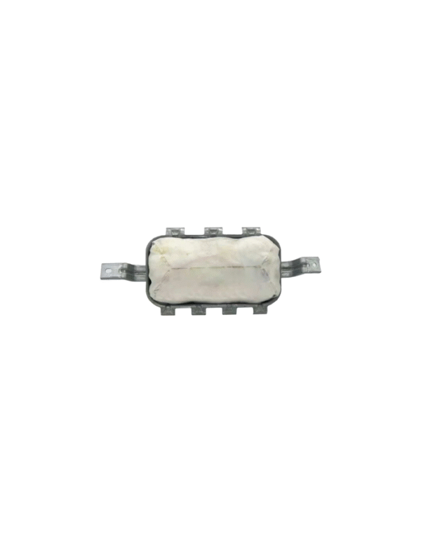 Trumpchi Empow 2024 Original passenger airbag
