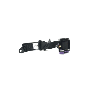 Changan UNI-V Seat belt assembly