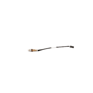 Changan alsvin original oxygen sensor