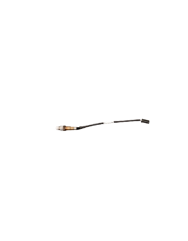 Changan alsvin original oxygen sensor