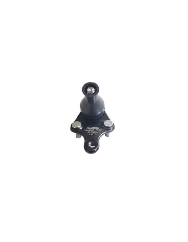 Changan UNI-V Original Bottom arm ball head