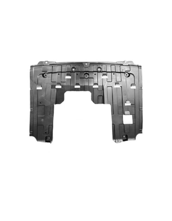 Changan UNI-T Original Engine lower guard plate