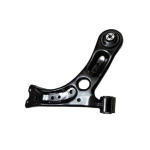 Changan UNI-T Original Lower arm