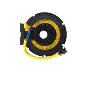 Changan Alsvin L7/2018 Original lockspring
