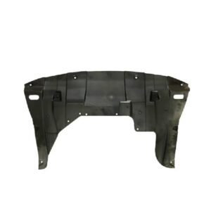 CHANGAN CS85 engine armor