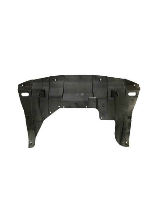 CHANGAN CS85 engine armor