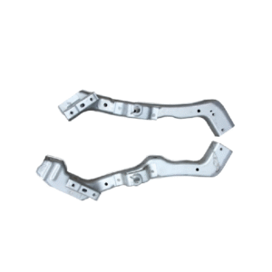 CHANGAN CS95 original Overhead frame column