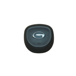Trumpchi Empow 2024 Original Driver airbag