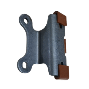 Changan Eado Plus Original Inter-camshaft guide assembly