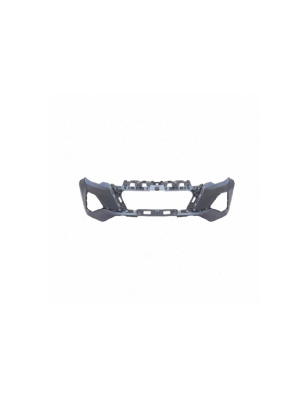 Changan CS35 OEM front bumper