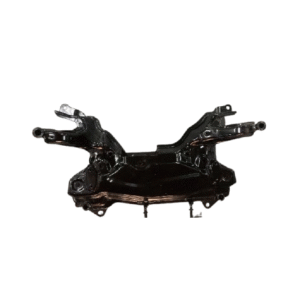 CHANGAN CS85 front axle