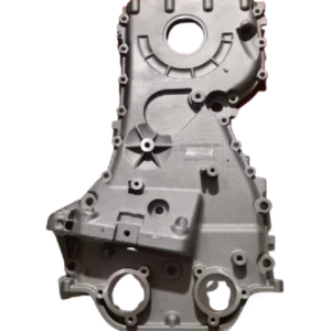 Changan Eado Plus Original Front cover assembly