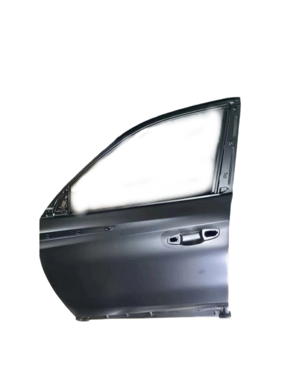 CHANGAN CS35 PLUS front door - Image 2