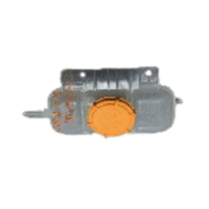 Changan CS55 Plus/UNI-S Original auxiliary kettle(low temperature)