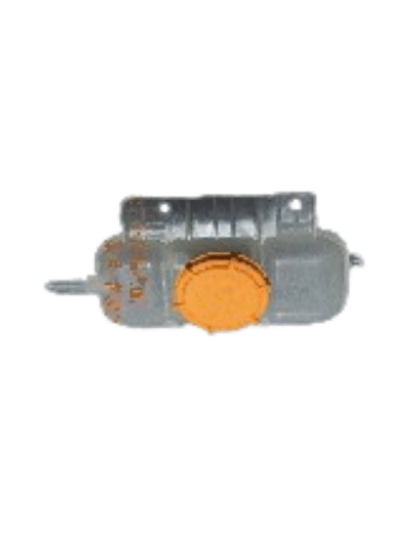Changan CS55 Plus/UNI-S Original auxiliary kettle(low temperature)
