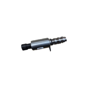 CHANGAN CS95 Compressor solenoid valve