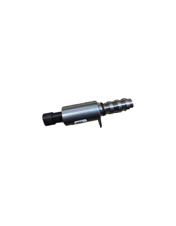 CHANGAN CS95 Compressor solenoid valve