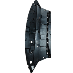 CHANGAN CS95 original Engine lower guard plate