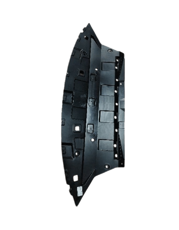 CHANGAN CS95 original Engine lower guard plate